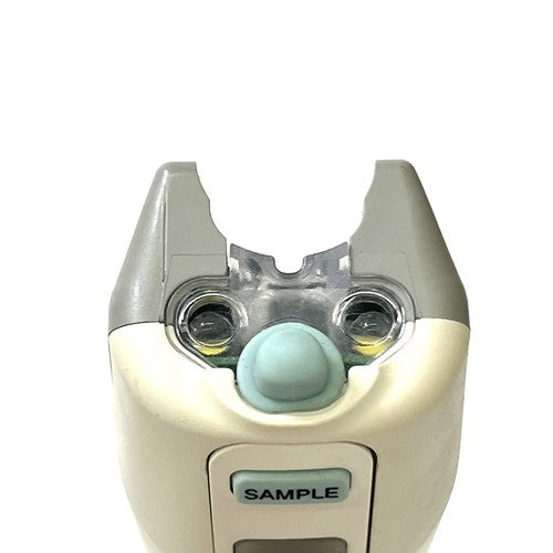 SenoRx Encor MRI Handpiece For CM3000 Module System