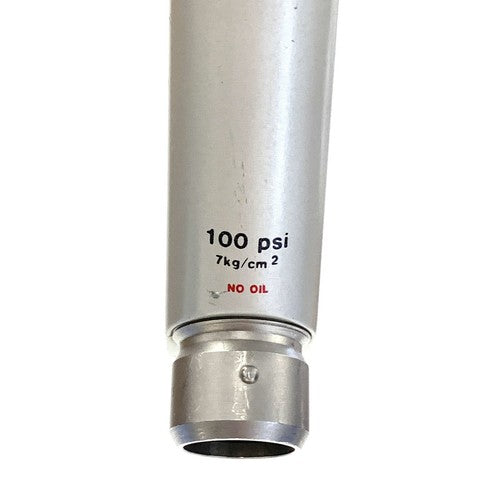 HALL Surgical REF 5044-02, Surgical Oscillator