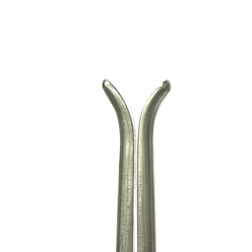 Zimmer REF 1292-99 Surgical Spinal Rod Bender