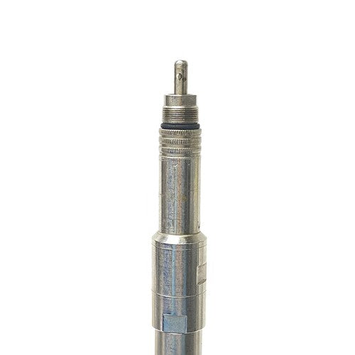 Stryker 46-56 Air motor with air hose
