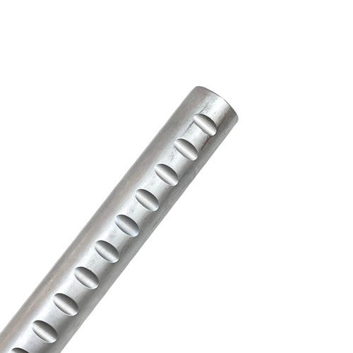Medtronic Ref 9560788  Mechanical Distractor