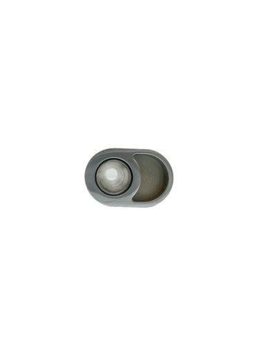 Medtronic Sofamor Danek 9110210 OUTER SLEEVE, 14mm TAPERED