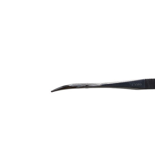 Storz Ref E3322, Westcott Type Utility Scissors