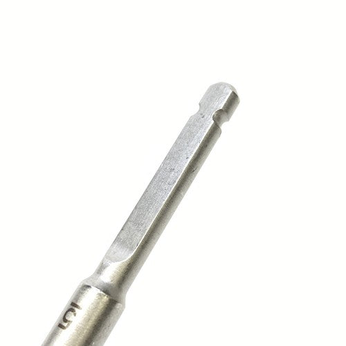 Medtronic HD2061250 3.2mm Size 5 Hex Driver Evolution Cervical Hardware