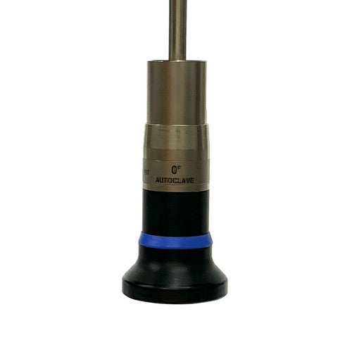 Olympus REF WA50372B HD 5mm 0° Laparoscope 0 Degree