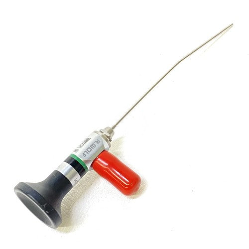 R.Wolf 8860.431 Panoview 5 Degree Lumina SL (For Parts)