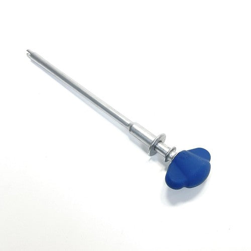 Medtronic 7486126 ROD INSERTER 6.35mm Instrument