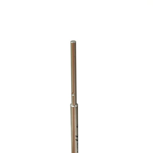 Medtronic Sofamor Danek 6972118, Rail Cutter Bit, 1.5mm