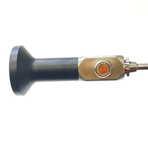 Richards 70230912, 70 Degree Rigid Scope