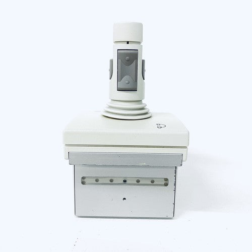 Siemens  04775727 Stand Control Module