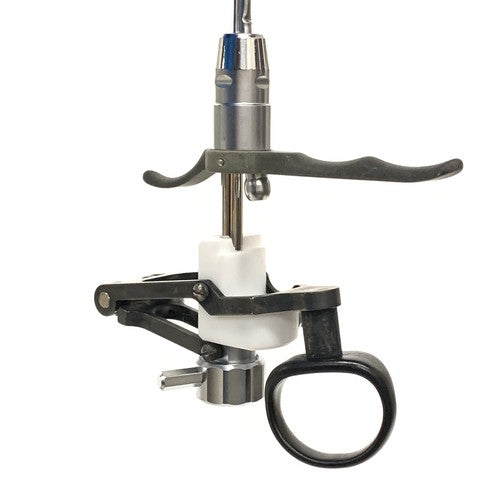 R.Wolf 8654.281 Dual Purpose Surgical Working Element