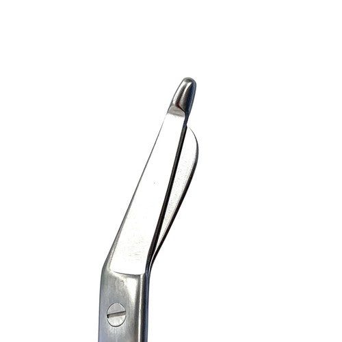Magnum Medical REF 50-1060, Lister Bandage Scissor