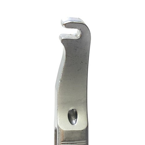 Medtronic Sofamor Danek 7484255 Left Binder Insitu Rod 4.5mm