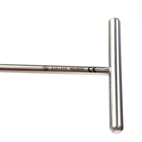 Medtronic Sofamor Danek 8361956, Counter Torque