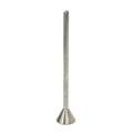 Amt, REF WI-009-A, Bone Funnel, Fulltrichter