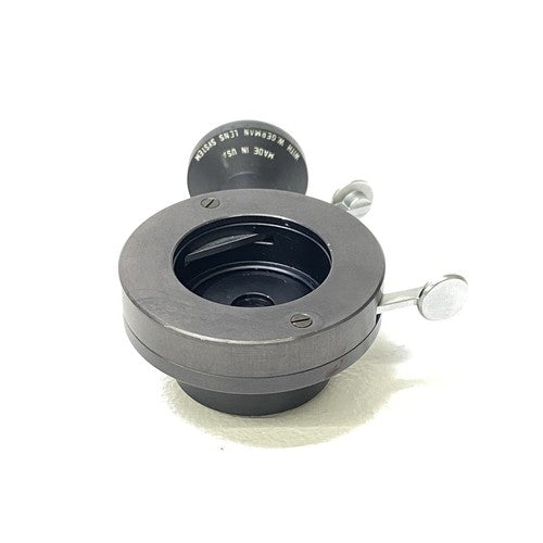 R. Wolf 580.18 Parallel Offset Camera Attachment