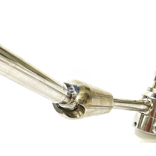 Medtronic 9561524 METRx II Flexible Arm