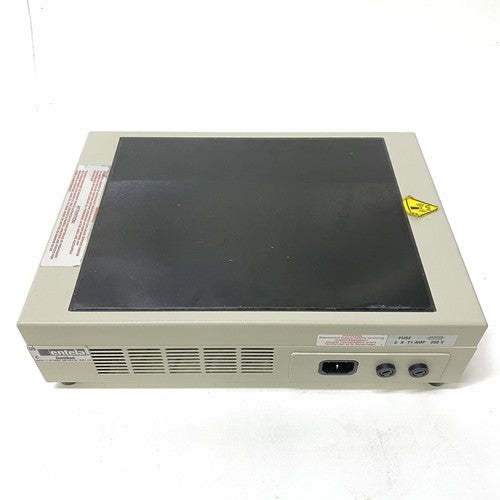 UVP Model LM-26E 2UV Transilluminator w/Power Cord