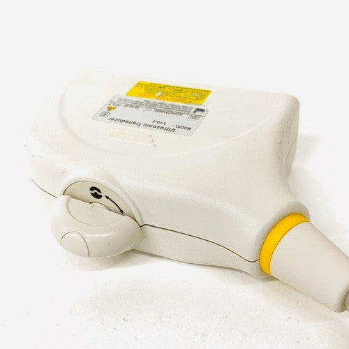 MindRay V10-4 Ultrasound Transducer Probe Mfd 2014-07