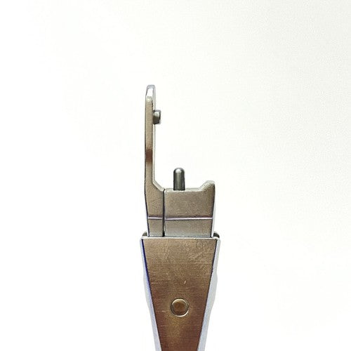 Medtronic Sofamor Danek E907-611 Impacted Inserter 26mm