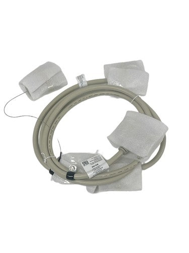 Curbell REF BCC-3002-A01-A06-001 InterConnect Breakaway Bed Cable (BCC-5001-A06)