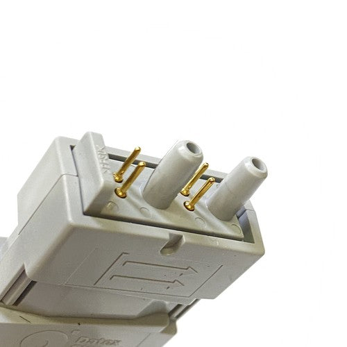 Datex Ohmeda 1503-3858-000 Flow Sensor