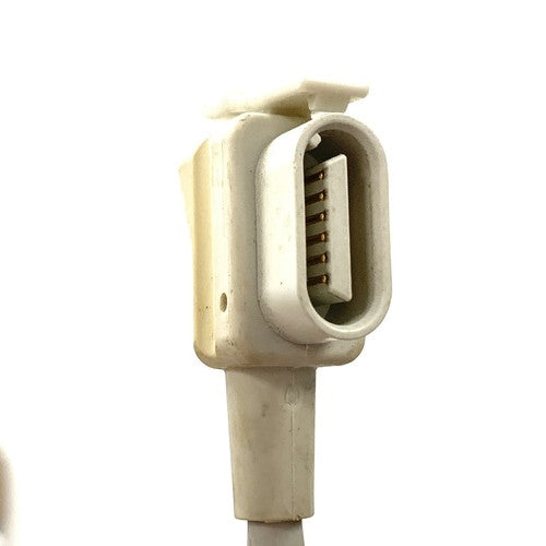 B Braun REF 8713133, Combi Lead SP, 12V