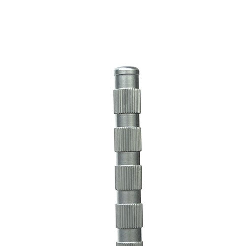 Medtronic Sofamor Danek 7486285, Rod Rotation Wrench