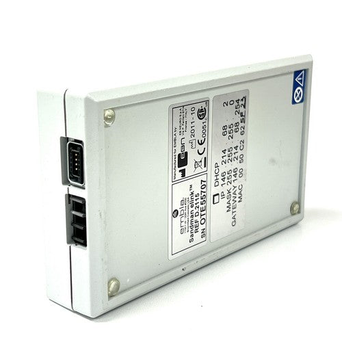 Embla REF D.2115 Sandman Elink Box
