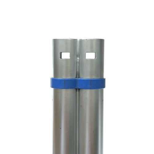 Medtronic Sofamor Danek 902-355, 18/10mm Double Barrel OS Distractor