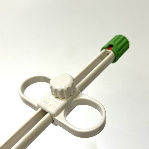 Olympus FG-24SX-1 Basket Grasping Forceps Length 700mm Size 2.0mm w/ FG Handle