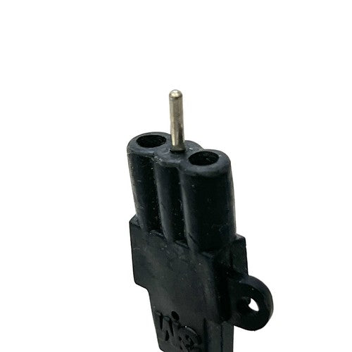 Olympus REF MAJ-814 Connecting cables for Neutral Electrode