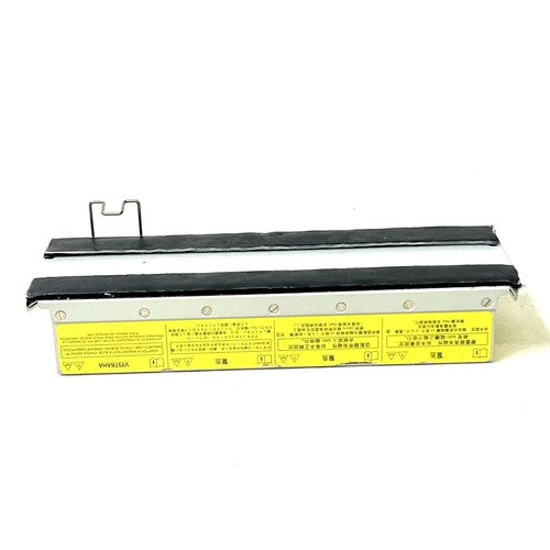 Philips Invivo P/N 989803171721, MR Fusion Power Supply Converter