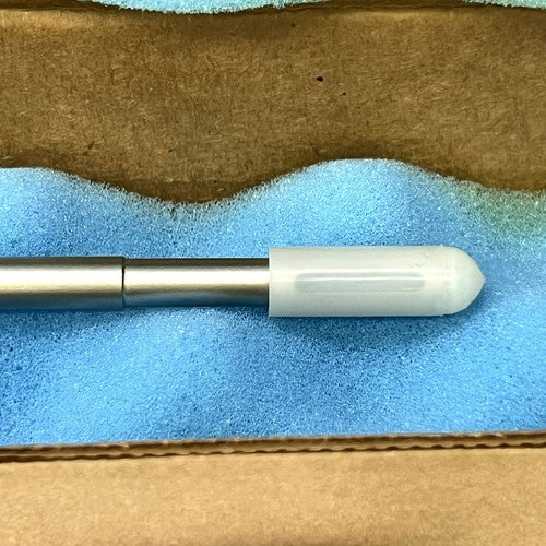 ACUFEX REF 7207216, Drill Guide, 4.5 mm