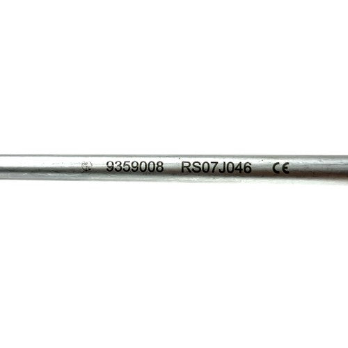 Medtronic Sofamor Danek 9359008, Large J Bone Tamp
