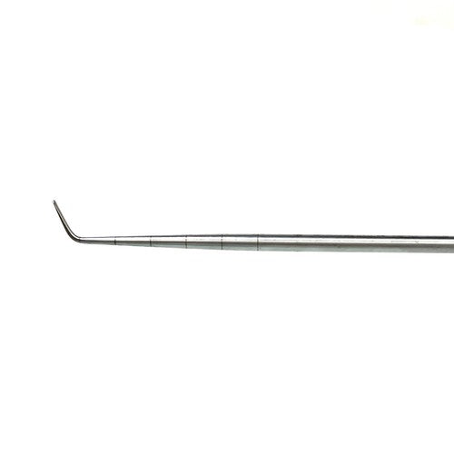 Medtronic Sofamor Danek 950-919, Micro-Penfield