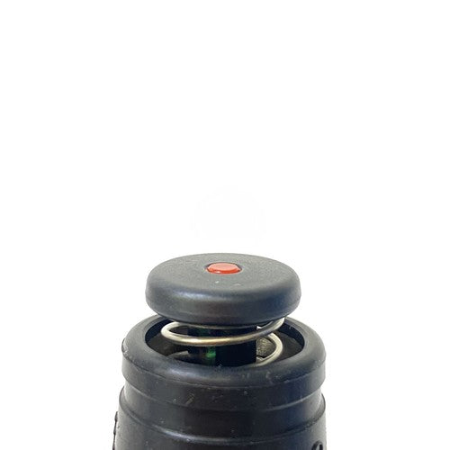 Olympus MH-443 Suction Valve (New)