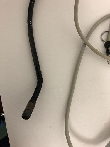 SIEMENS Acuson TE-V5Ms Transesophageal Ultrasound Transducer Probe