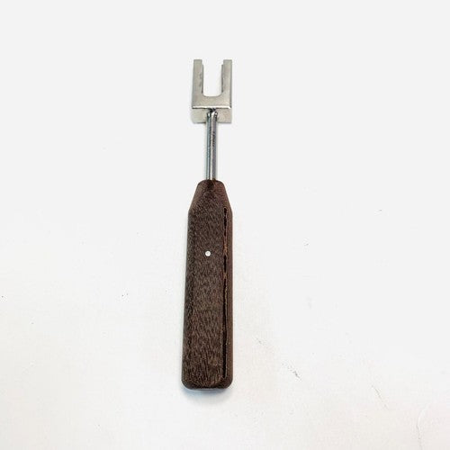 Zimmer REF D2019-26, Medium Long Neck HIP SYSTEM INSTRUMENT