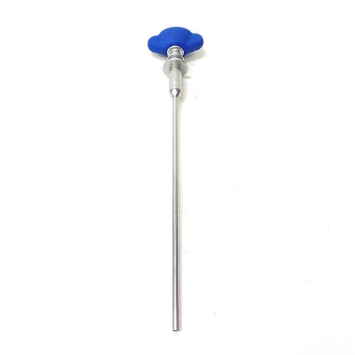 Medtronic Sofamor Danek 6957303 AWL Spine Surgical