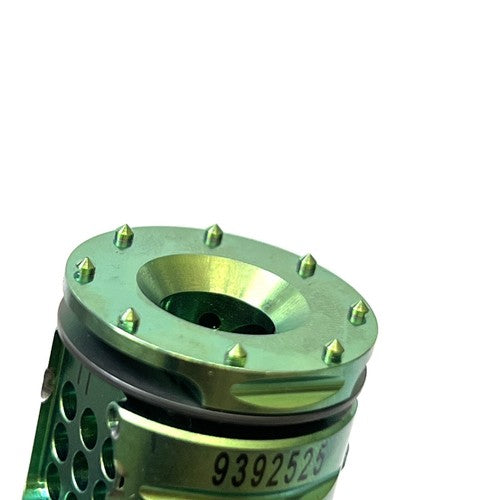 Medtronic Sofamor Danek 9392525, Centerpiece, 25*25MM 25B