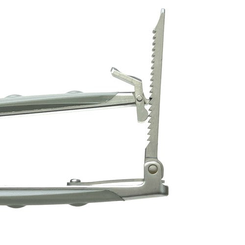Medtronic Sofamor Danek 5484311, Hinged Translator For 4.75 Left