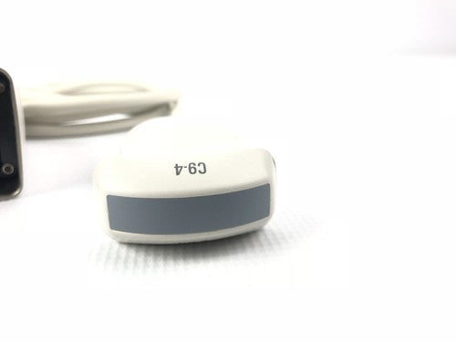 PHILIPS  C9-4 Ultrasound Transducer Probe