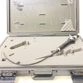 Gyrus Acmi ACN-2T Flexible Cystonephroscope (7 Broken fibers)