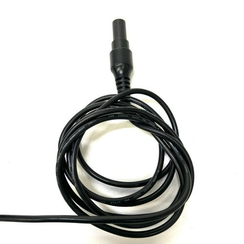 AIV P/N ACMF2L Model D48A-10-1000 Power Supply