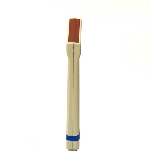GE i12L-RS Linear Array Ultrasound Transducer Probe REF 2377942