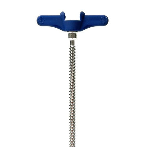 Medtronic Sofamor Danek 3289401, Inserter Shaft