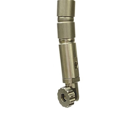 Medtronic METRx REF 9560524 Flexible Arm