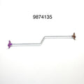 Medtronic 9874135 DOUBLE-ENDED 35MM 37MM Instrument