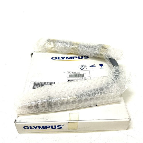 Olympus REF MAJ-1085 Pipeline Adapter, OEM